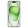 Смартфон Apple iPhone 15 Plus 128GB Green (MU173)