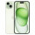 Смартфон Apple iPhone 15 Plus 128GB Green (MU173)  Фото №1