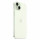 Смартфон Apple iPhone 15 Plus 512GB Green (MU1Q3)  Фото №0