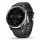 Смарт-годинник Garmin D2 Air X10 Black (010-02496-09/19)  Фото №0