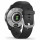 Смарт-годинник Garmin D2 Air X10 Black (010-02496-09/19)  Фото №4