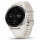 Смарт-годинник Garmin D2 Air X10 White (010-02496-03/13)  Фото №0