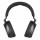 Навушники з мікрофоном Sennheiser MOMENTUM 4 Wireless Graphite (700383)  Фото №0