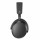 Навушники з мікрофоном Sennheiser MOMENTUM 4 Wireless Graphite (700383)  Фото №1