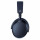 Навушники з мікрофоном Sennheiser MOMENTUM 4 Wireless Denim (700386)  Фото №1