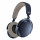 Навушники з мікрофоном Sennheiser MOMENTUM 4 Wireless Denim (700386)  Фото №3