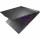 Ноутбук ASUS ROG Strix G16 G614JIR (G614JIR-N4068)  Фото №3