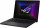 Ноутбук ASUS ROG Zephyrus G14 OLED GA403UV (GA403UV-QS062)  Фото №3