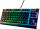 Клавіатура SteelSeries Apex 3 TKL USB UK (64836)  Фото №0