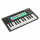 MIDI-клавиатура Novation Launchkey Mini MK3  Фото №0