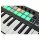 MIDI-клавиатура Novation Launchkey Mini MK3  Фото №4