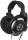 Наушники Sennheiser HD 800 S