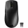 Мышь Corsair M75 Air Wireless (CH-931D100-EU)