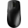 Мышь Corsair M75 Air Wireless (CH-931D100-EU)  Фото №4