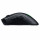 Миша Razer DeathAdder V2 PRO Wireless Mouse Dock (RZ01-03350400-R3G1)  Фото №0