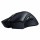 Миша Razer DeathAdder V2 PRO Wireless Mouse Dock (RZ01-03350400-R3G1)  Фото №1