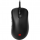 Мышь Zowie EC1-C Black (9H.N39BA.A2E)