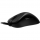 Мышь Zowie EC1-C Black (9H.N39BA.A2E)  Фото №2