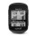 Навигатор для велосипеда Garmin Edge 130 Plus (010-02385-01)