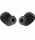 Наушники TWS JBL Wave Buds Black (JBLWBUDSBLK)  Фото №4