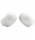 Наушники TWS JBL Wave Buds White (JBLWBUDSWHT)  Фото №3