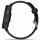 Смарт-годинник Garmin Forerunner 165 Music Black/Slate Gray (010-02863-30)  Фото №4