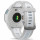 Смарт-годинник Garmin Forerunner 165 Music Mist Gray/Whitestone (010-02863-31)  Фото №2