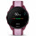 Смарт-годинник Garmin Forerunner 165 Music Berry/Lilac (010-02863-33)