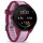 Смарт-годинник Garmin Forerunner 165 Music Berry/Lilac (010-02863-33)  Фото №0