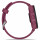 Смарт-годинник Garmin Forerunner 165 Music Berry/Lilac (010-02863-33)  Фото №3