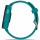 Смарт-годинник Garmin Forerunner 165 Music Turquoise/Aqua (010-02863-32)  Фото №2