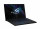 Ноутбук ASUS ROG Zephyrus M16 GU604VI Anime Matrix (GU604VI-NM120X)  Фото №1