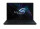 Ноутбук ASUS ROG Zephyrus M16 GU604VY Anime Matrix (GU604VY-NM037W)