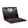 Ноутбук ASUS TUF Gaming F16 FX607JV (FX607JV-N3138)  Фото №0