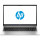 Ноутбук HP ProBook 450 G10 (725G1EA)