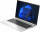 Ноутбук HP ProBook 450 G10 (725G1EA)  Фото №0