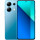 Смартфон Xiaomi Redmi Note 13 4G 6/128GB Ice Blue Global EU