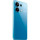 Смартфон Xiaomi Redmi Note 13 4G 6/128GB Ice Blue Global EU  Фото №4