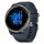 Смарт-годинник Garmin Venu 2 Silver Bezel with Granite Blue Case and Silicone Band (010-02430-10/00)  Фото №2