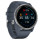 Смарт-годинник Garmin Venu 2 Silver Bezel with Granite Blue Case and Silicone Band (010-02430-10/00)  Фото №3