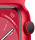 Смарт-годинник Apple Watch Series 8 GPS 41mm PRODUCT RED Aluminum Case w. PRODUCT RED S. Band - S/M (MNUG3)  Фото №1