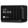 SSD накопичувач WD Black D30 500 GB (WDBATL5000ABK-WESN)  Фото №1