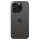 Смартфон Apple iPhone 15 Pro Max 1TB eSIM Black Titanium (MU6F3)  Фото №0