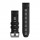 Ремінець Garmin Ремінець QuickFit 26 Watch Bands Silicone - Black (010-13281-00)  Фото №0