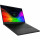 Ноутбук Razer Blade 16 (RZ090483UEJ4)  Фото №3