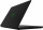 Ноутбук Razer Blade 18 (RZ090484UEH4)  Фото №2