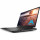 Ноутбук Alienware m18 R1 (useahbtsm18r1amdghfn)  Фото №1