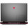 Ноутбук Alienware m18 R1 (useahbtsm18r1amdghfn)  Фото №3