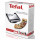 Електрогриль притискний Tefal GC241D38  Фото №4