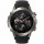 Смарт-часы Amazfit Falcon Titanium